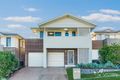 Property photo of 34 Agnew Close Kellyville NSW 2155