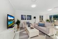 Property photo of 34 Agnew Close Kellyville NSW 2155