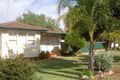 Property photo of 30 Alam Street Colyton NSW 2760