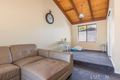 Property photo of 65 Prichard Circuit Richardson ACT 2905