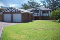 Property photo of 21 Goldenia Close Morisset NSW 2264