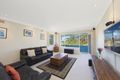 Property photo of 7/2 Kingsway Dee Why NSW 2099