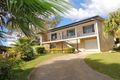 Property photo of 14 Mars Crescent Telina QLD 4680