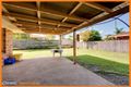 Property photo of 9 David Street Bracken Ridge QLD 4017