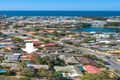 Property photo of 79 Vatakoula Parade Mermaid Waters QLD 4218