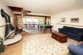 Property photo of 3 The Crest Frankston South VIC 3199