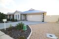 Property photo of 13 Grocke Way Tanunda SA 5352