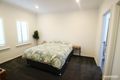 Property photo of 13 Grocke Way Tanunda SA 5352