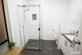 Property photo of 13 Grocke Way Tanunda SA 5352