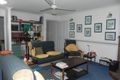 Property photo of 9 Pioneer Way Pittsworth QLD 4356