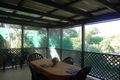 Property photo of 9 Pioneer Way Pittsworth QLD 4356