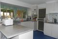 Property photo of 9 Pioneer Way Pittsworth QLD 4356