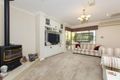 Property photo of 12 Turnstone Road Stirling WA 6021