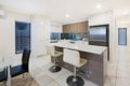 Property photo of 7 Gumtree Pocket Court Little Mountain QLD 4551