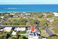 Property photo of 67 Safety Beach Drive Safety Beach NSW 2456