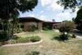 Property photo of 12 Nicholi Crescent Lake Albert NSW 2650