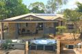 Property photo of 34 Kingfisher Crescent Moore Park Beach QLD 4670