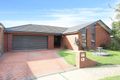 Property photo of 9 Duggan Court Altona Meadows VIC 3028