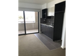 Property photo of 4 Grantham Street Brunswick West VIC 3055
