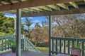 Property photo of 3 Sunnyside Crescent Kianga NSW 2546