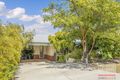 Property photo of 7 Asche Way Two Rocks WA 6037