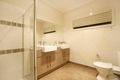 Property photo of 1 Inverness Drive Junortoun VIC 3551