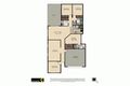 Property photo of 3 Swallowtail Crescent Springfield Lakes QLD 4300