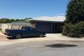 Property photo of 18 Pleasant Mews Marangaroo WA 6064