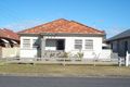 Property photo of 3 Henley Street New Lambton NSW 2305