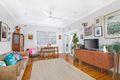 Property photo of 4/84 Marine Parade Maroubra NSW 2035