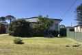Property photo of 30 Beachcomber Parade Toukley NSW 2263