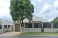 Property photo of 24 Summerlea Crescent Ormeau QLD 4208