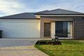 Property photo of 6 Melon Road Upper Swan WA 6069