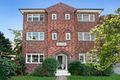 Property photo of 2/15 Bolingbroke Parade Fairlight NSW 2094