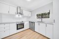 Property photo of 8/79 Clydesdale Street Como WA 6152