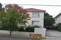 Property photo of 3/18 King Street Elsternwick VIC 3185