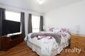 Property photo of 9 Duggan Court Altona Meadows VIC 3028