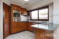 Property photo of 9 Duggan Court Altona Meadows VIC 3028