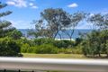 Property photo of 3/200 Marine Parade Kingscliff NSW 2487