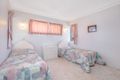 Property photo of 3/200 Marine Parade Kingscliff NSW 2487