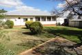 Property photo of 45 Deutcher Street Temora NSW 2666