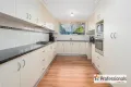 Property photo of 73 Christopher Street Slacks Creek QLD 4127