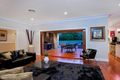 Property photo of 27 Loeman Street Strathmore VIC 3041