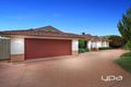 Property photo of 31 Grantleigh Drive Darley VIC 3340