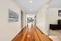 Property photo of 31 Grantleigh Drive Darley VIC 3340