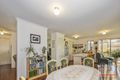 Property photo of 7 Asche Way Two Rocks WA 6037