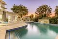 Property photo of 15 Southern Skies Avenue Reedy Creek QLD 4227