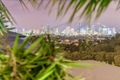 Property photo of 15 Southern Skies Avenue Reedy Creek QLD 4227