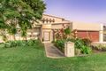 Property photo of 15 Southern Skies Avenue Reedy Creek QLD 4227