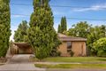 Property photo of 6 Helpmann Street Wantirna South VIC 3152